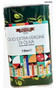 Ghiglione Extra Virgin Olive Oil 1L Tin