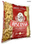 Riscossa Mezzi Gomiti 500g