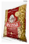 Riscossa Mezzi Gomiti 500g