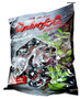 Ambrosoli Liquorice Flower Sweets 150g *Gluten Free*