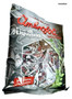 Ambrosoli Liquorice Flower Sweets 150g *Gluten Free*