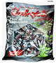Ambrosoli Liquorice Flower Sweets 150g *Gluten Free*