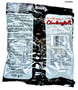 Ambrosoli Liquorice Flower Sweets 150g *Gluten Free*