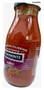Agromonte Cherry Tomato Sicilian Sauce alla Norma 260g *Gluten Free*