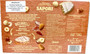 Sapori Ricciarelli Almond and Hazelnut 140g