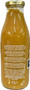 Agromonte/Bottega di Sicilia Passata, Yellow Sicilian Tomato Sauce "Pomodorino Giallo" 520g