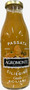 Agromonte/Bottega di Sicilia Passata, Yellow Sicilian Tomato Sauce "Pomodorino Giallo" 520g