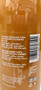 Agromonte/Bottega di Sicilia Passata, Yellow Sicilian Tomato Sauce "Pomodorino Giallo" 520g