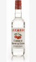 Kirsch by Luxardo 500ml Alcohol 25%