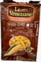Le Veneziane Fusilli (Eliche) Corn Pasta Gluten Free Egg Free 250g