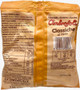 Ambrosoli Classic with Ambrosoli Honey Sweets 150g *Gluten Free*