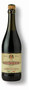 Lambrusco Giacondi Rosso Amabile IGT 7.6% Alcohol