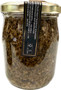 Tartufata - Truffle Sauce 500g