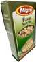 Shelled Broad Beans 400g (Fave Sgusciate)