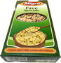 Shelled Broad Beans 400g (Fave Sgusciate)