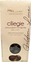 Dragees Neapolitan (Confetti)Dark Chocolate, Dark Cherry 150g
*GLUTEN FREE*