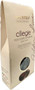 Dragees Neapolitan (Confetti)Dark Chocolate, Dark Cherry 150g
*GLUTEN FREE*