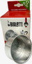 Bialetti Moka Pot Funnel Filter (Filtro ad Imbuto) 4 Cups