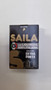Saila pure Liquorice extra strength  (Available in store only)