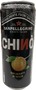 San Pellegrino  Chino' 33cl Cans (con chinotti di Sicilia)