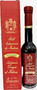 Aceto Pedroni 'Invecchiato' PGI Balsamic Vinegar 250ml