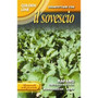 Green Manure Radish Rafano *Short Date* Discounted