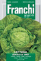 Lettuce Goccia D'Oro *Short Date* Discounted