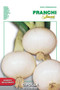 Onion Regina / ex-Giugnese  *Short Date* Discounted(A) Allium cepa L.