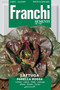 L38-S Lettuce Parella Rossa/Rouge De Montepelier *Short date* exp 06/2026
