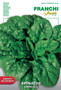 Spinach Andhalu *Short date 06/2026 exp