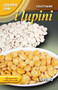 Lupini Beans *Short date* 06/2026