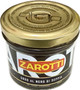 Zarotti Pasta Sugo Black Squid Ink 110g Zarotti Pasta Sugo Black Squid Ink 110g
