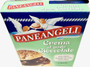 Paneangeli Chocolate Flavored Cream 2 x 86g, crema al gusto cioccolato, torte.