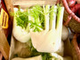 Fresh Sicilian Fennel @ 300g