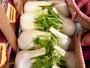 Fresh Sicilian Fennel @ 300g