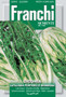 Fresh Chicory Catalogna Puntarelle  Brindisina @350g Fresh Chicory Catalogna Puntarelle  Brindisina @350g