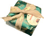 Bonifanti Marron Glace Panettone, Hand Wrapped 750g