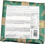 Bonifanti Marron Glace Panettone, Hand Wrapped 750g