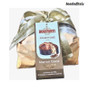 Bonifanti Marron Glace Panettone, Hand Wrapped 1kg Bonifanti Marron Glace Panettone, Hand Wrapped 1kg