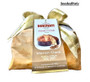 Bonifanti Marron Glace Panettone, Hand Wrapped 1kg Bonifanti Marron Glace Panettone, Hand Wrapped 1kg