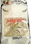 Le Vie del Grano Bread Crumb Classic 500g Le Vie del Grano Bread Crumb Classic 500g