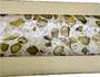 Condorelli’s Nougat Bar – Soft Sicilian Nougat Pistacchio 150g GLUTEN FREE