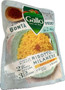 Gallo Risotto Milanese 250g