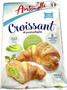 Antonelli Croissant Filled with Pistachio cream 225g