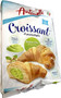 Antonelli Croissant Filled with Pistachio cream 225g