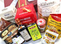 Buon Gustaio Hamper Italian Deli Christmas Hamper