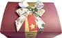 Buon Gustaio Hamper Italian Deli Christmas Hamper