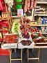 Fresh Vegetables Radicchio Round