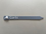 Plant and Herb Marker Tag - Biodegradable - GARLIC