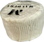 Moldera Cacioricotta Misto(Mix) Fresh Semi - Hard Cheese